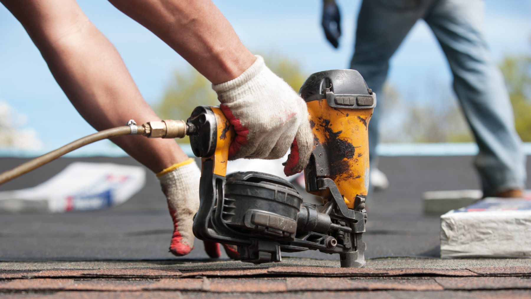 Understanding Baton Rouge Roofing Costs: What to Expect 1 Baton Rouge Roofing Costs