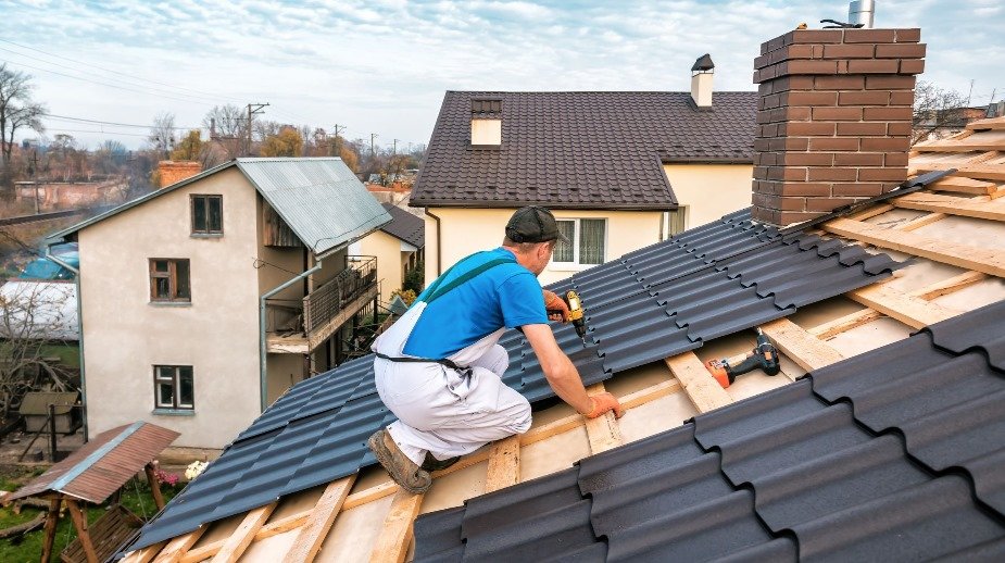 Which Residential Metal Roofing Material is Best for Durability and Style in Baton Rouge? 1 top 5 residential metal roofing materials Baton Rouge