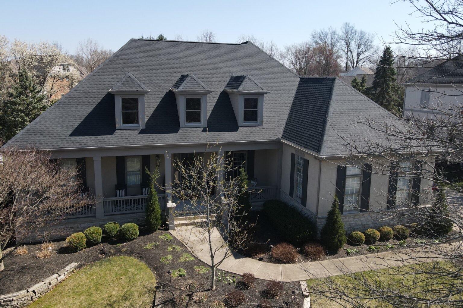 Top 5 Commercial Roofing Materials: Which Is Best for Your Business? 1 dji fly 20240329 150206 381 1711739107837 photo 3 1536x1022 1