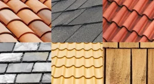 What Are The Top 5 Roofing Materials? 1 imagecompressor 49 page 1