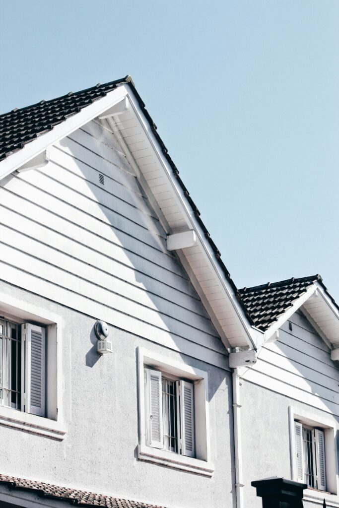 julian gentilezza ctUWE7BUEzE unsplash 1