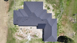 LEARNING HUB 13 Residential Roofing Tickfaw