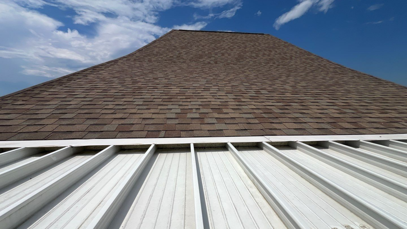 Asphalt Shingle Color Selection Guide for Baton Rouge Homes 1 asphalt shingle colors Baton Rouge