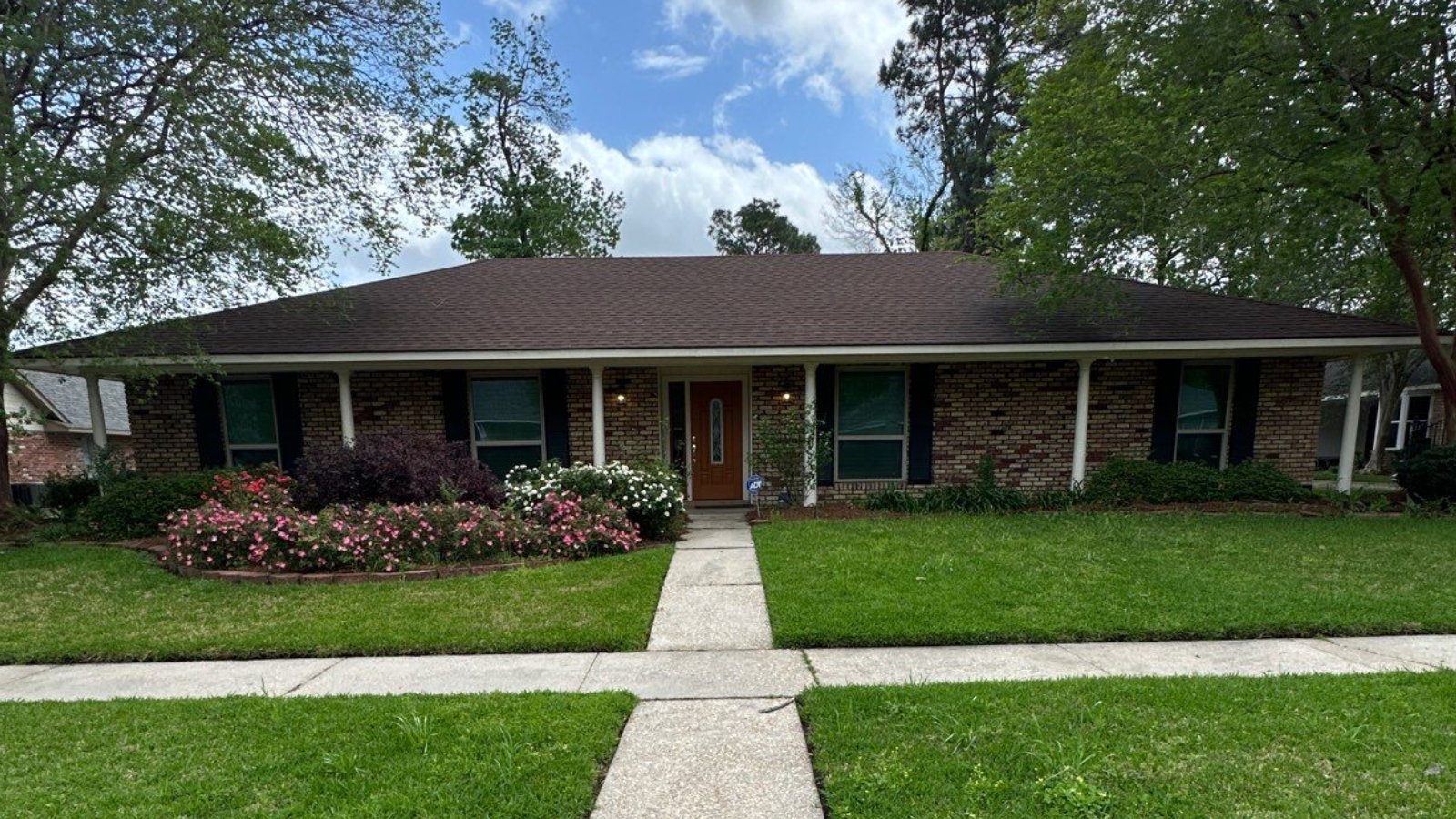 Hurricane‑Resistant Tile Roofing Options for Southeast Louisiana 1 hurricane resistant tile roofing Louisiana
