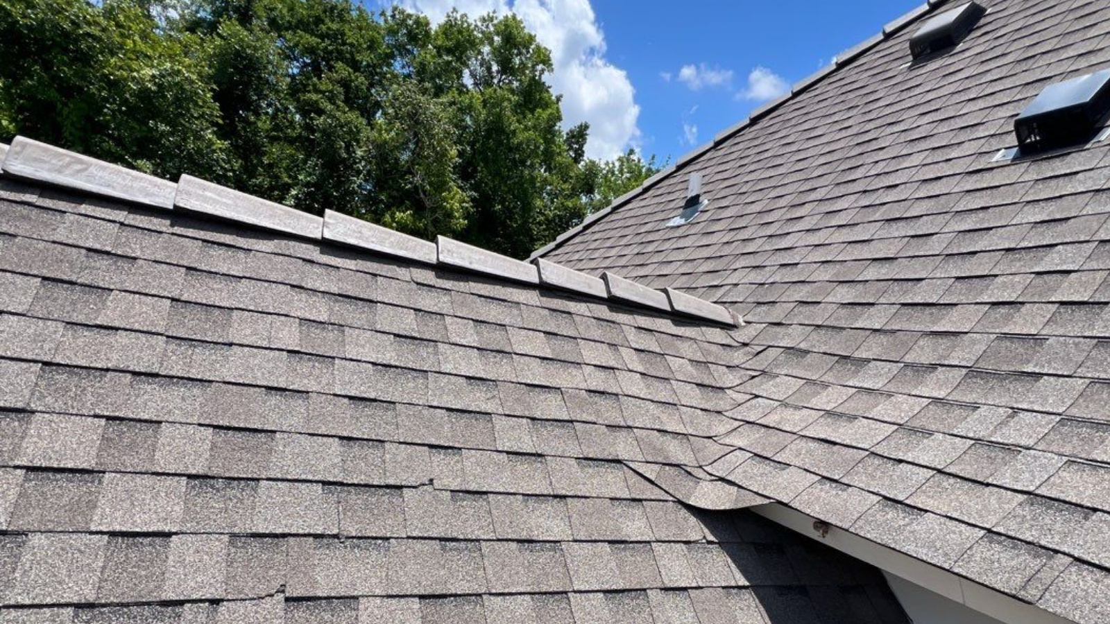 Impact-Resistant Shingles: Storm Protection for Baton Rouge Homes 1 impact resistant shingles Baton Rouge