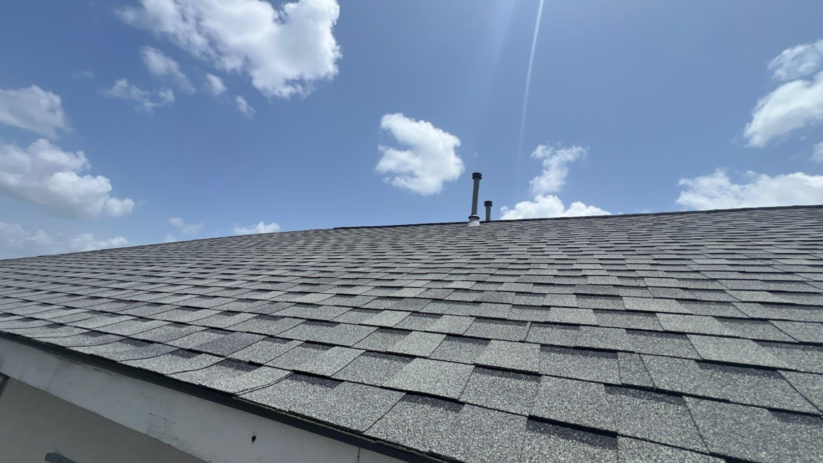 The Ultimate Guide to Shingle Roof Maintenance in Louisiana's Climate 1 shingle roof maintenance Louisiana climate