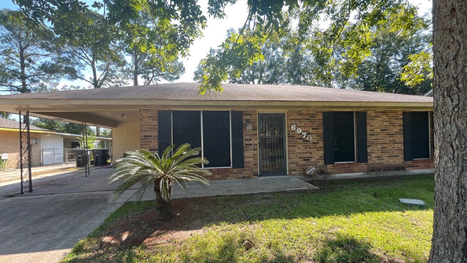 DIY Roof Inspection: What Baton Rouge Homeowners Can Check 1 DIY roof inspection Baton Rouge homeowners