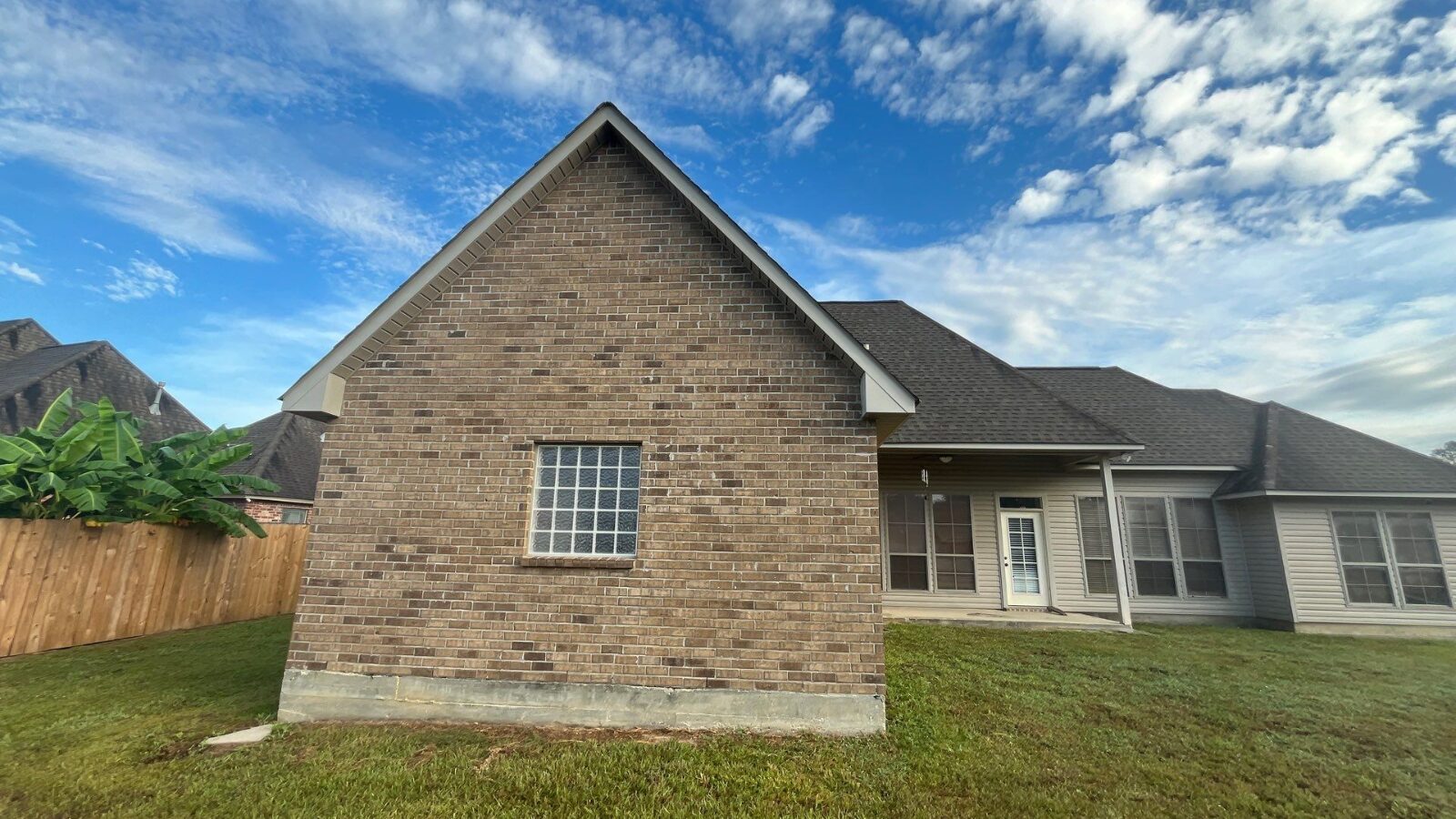 Energy-Efficient Commercial Roofing Solutions For Hot Climates 1 energy efficient commercial roofing Louisiana