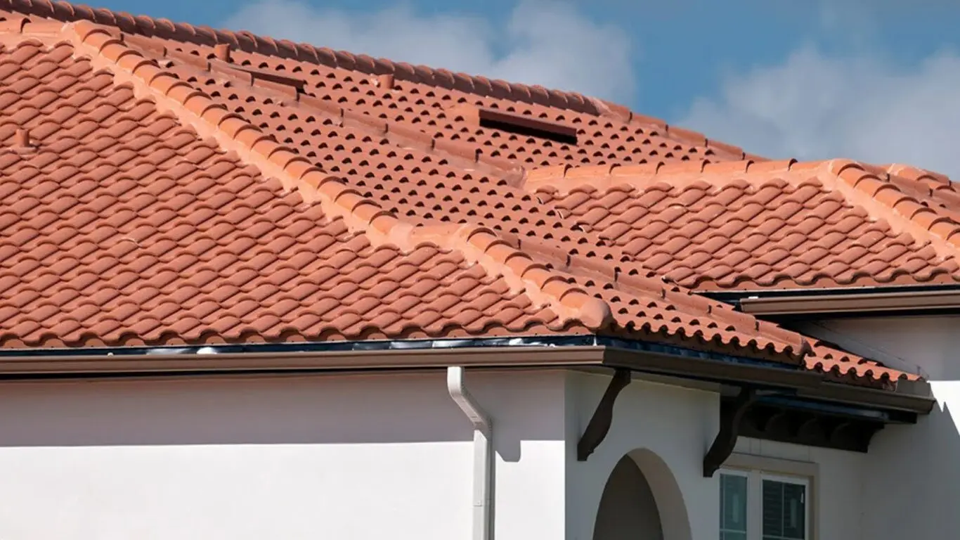 Spanish Tile Roofing Maintenance Tips for Gulf Coast Weather 1 Spanish tile roofing maintenance Louisiana