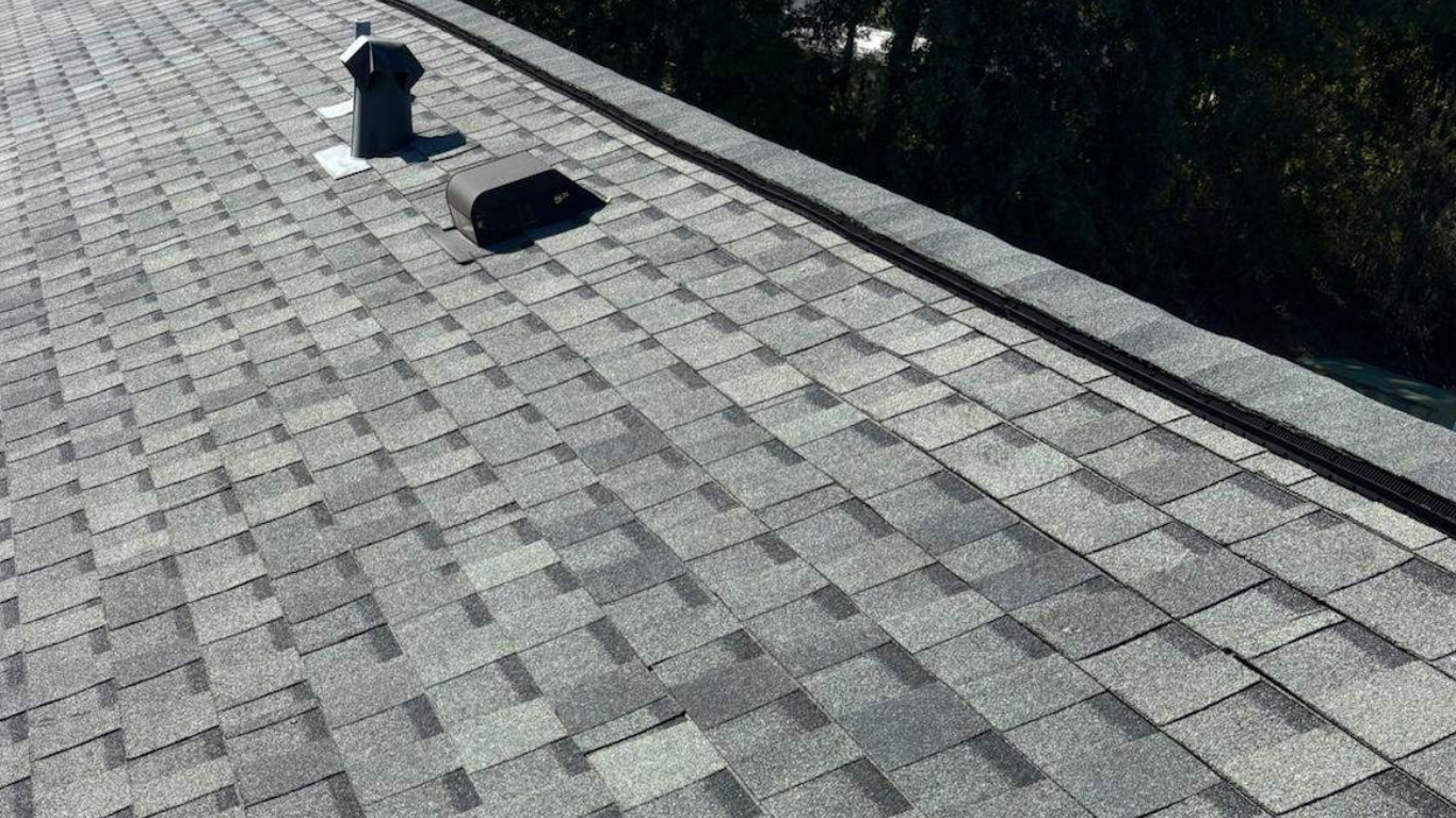Cool Roof Technology: Reducing Energy Costs in Hot Climates 1 cool roof technology Louisiana energy savings