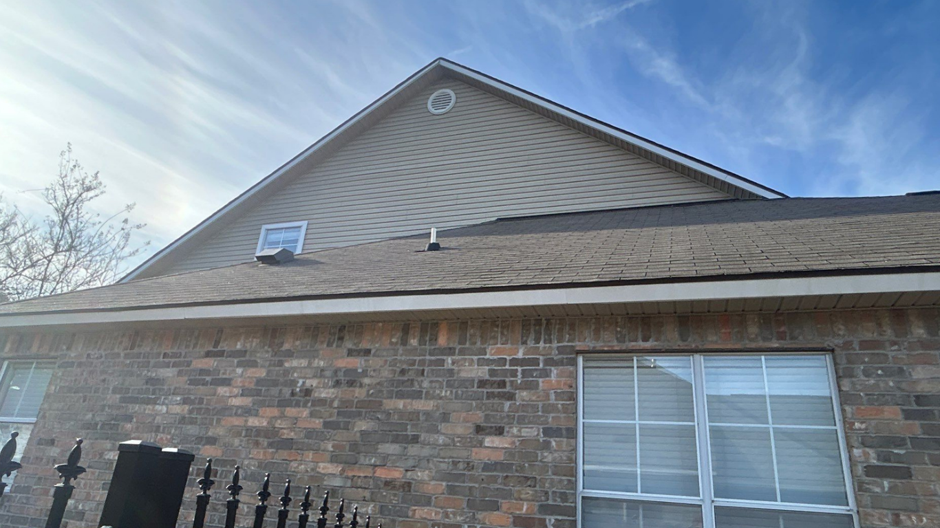 Rainwater Harvesting Systems for Louisiana Homes 1 rainwater harvesting Louisiana roof systems