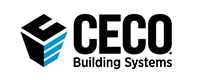 Ceco Logo 2020 for website Mobile