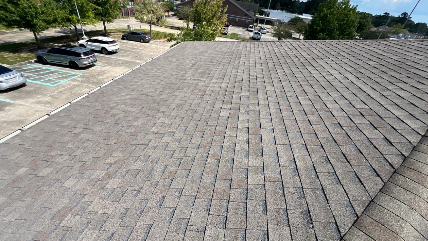 Flood Zone Considerations for Roofing in Louisiana 1 flood zone roofing considerations Louisiana
