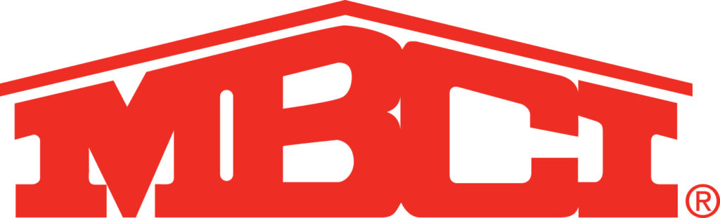 mbci suppliers mbci image