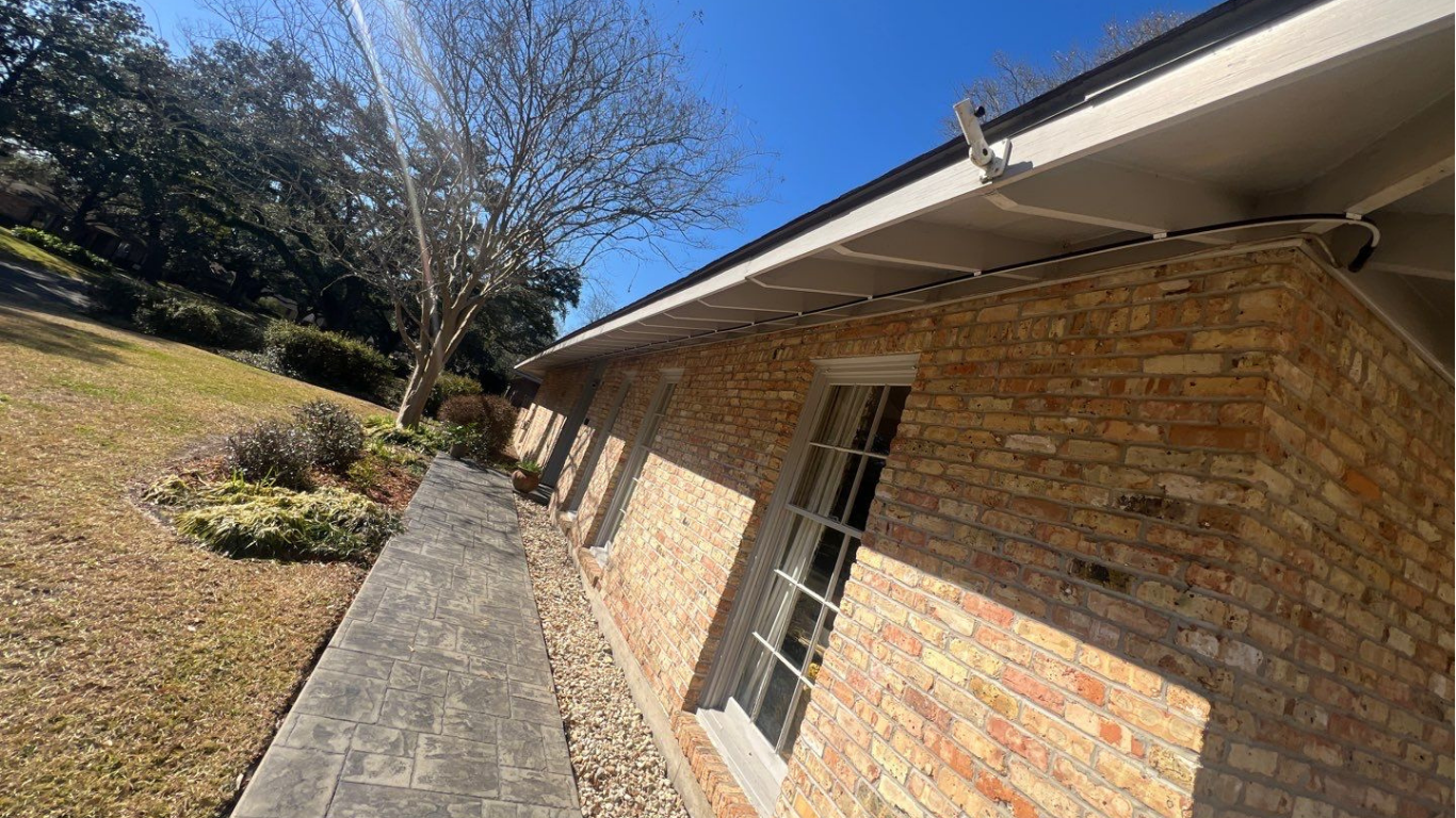 Parish-Specific Roofing Regulations in the Greater Baton Rouge Area 1 parish roofing regulations Baton Rouge area