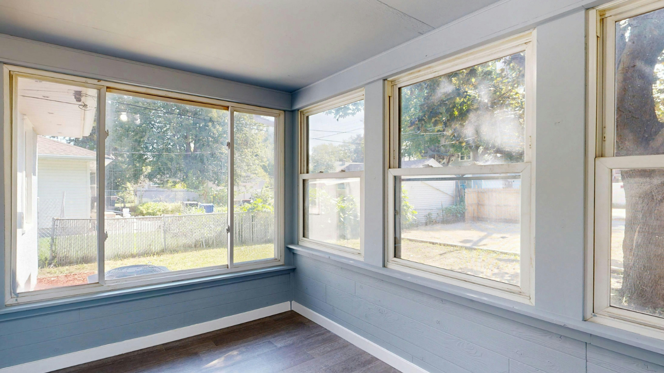Window Replacement for Energy Efficiency in Hot Climates 1 window replacement energy efficiency Louisiana