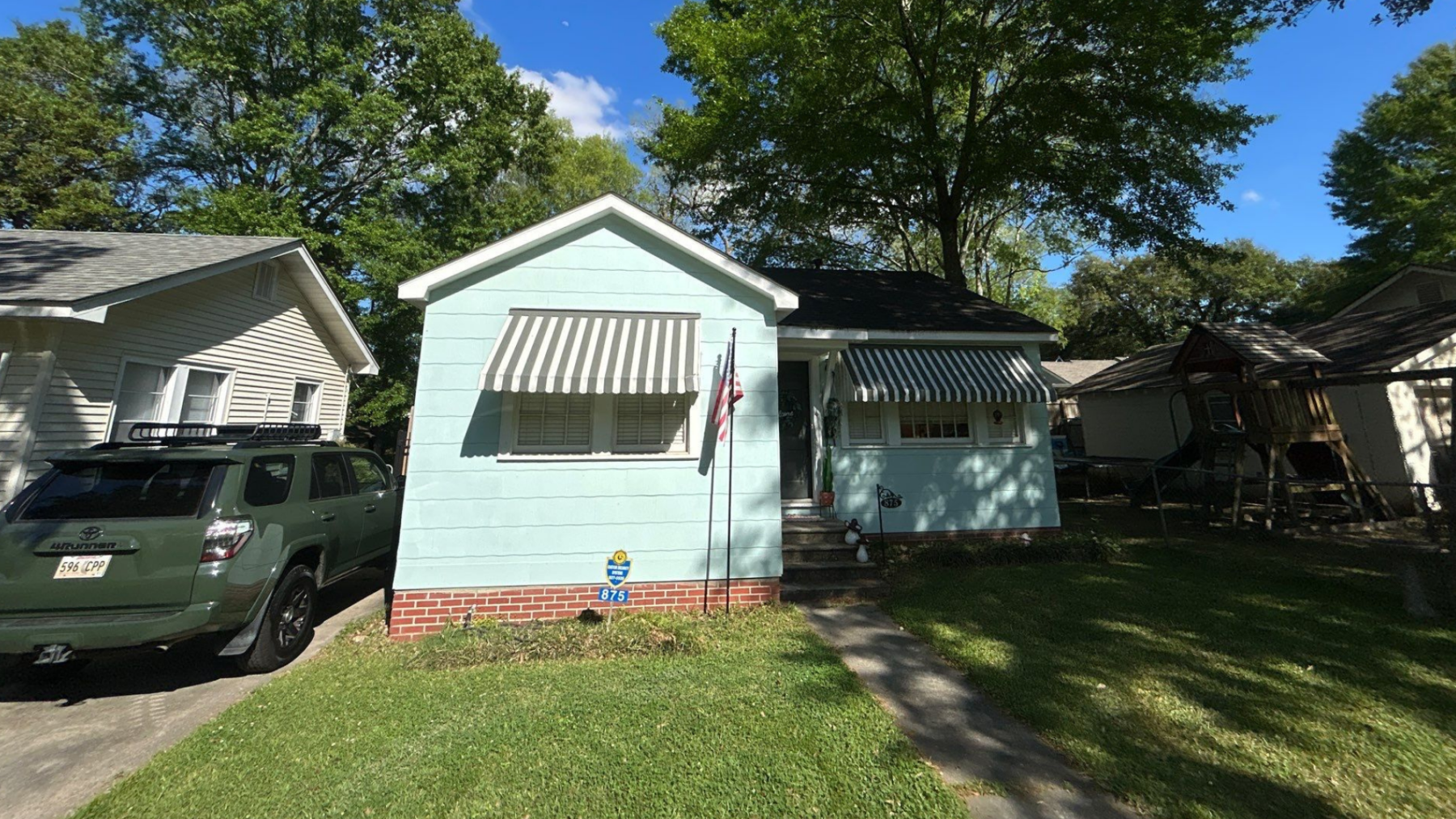 Louisiana Roofing Contractors: Licensing and Insurance Requirements 1 Louisiana roofing contractor licensing requirements