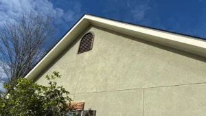 roof inspection red flags Louisiana real estate