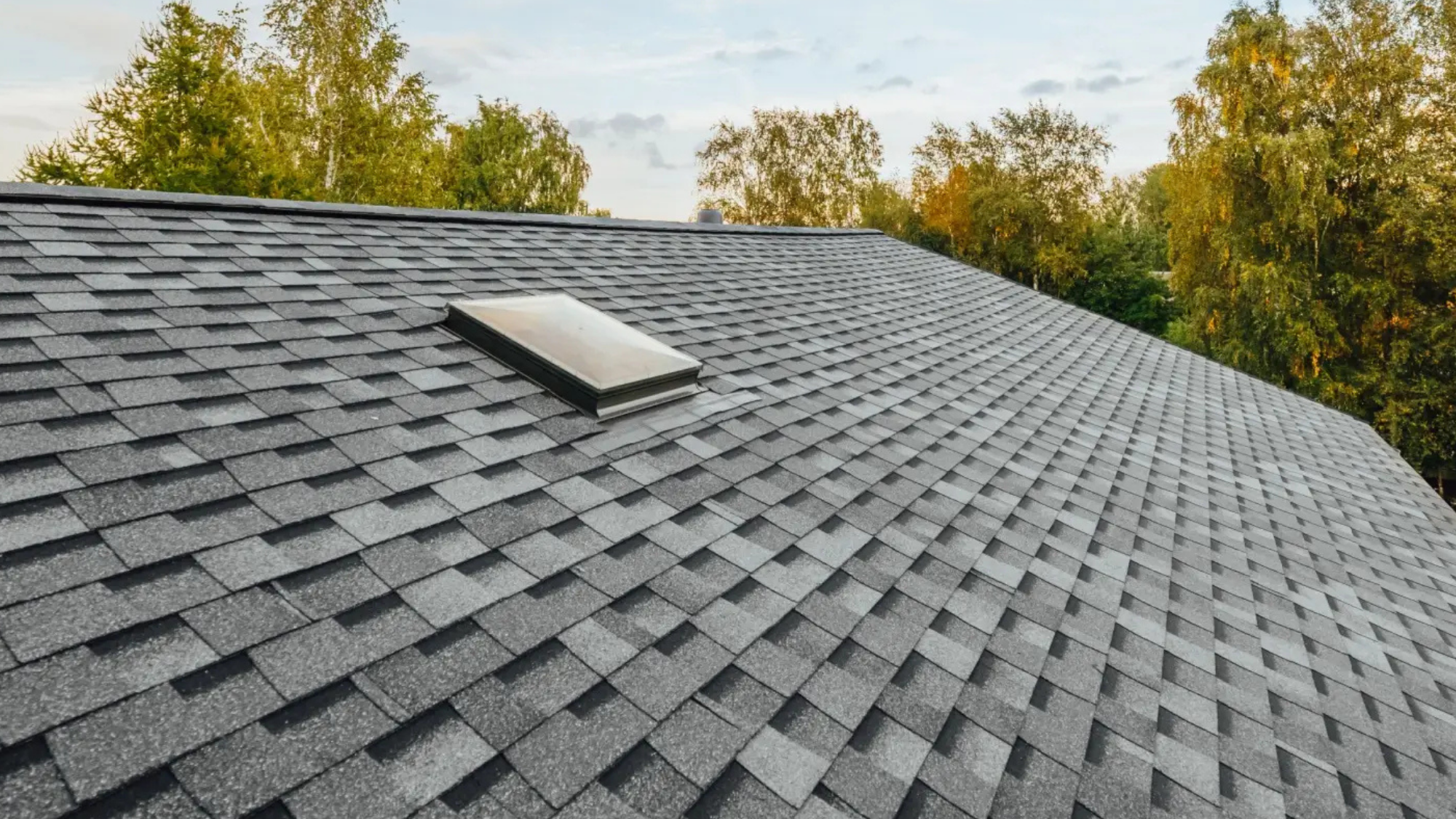The Ultimate Guide to Shingle Roof Maintenance in Louisiana's Climate 1 shingle roof maintenance Louisiana climate