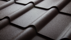 metal roofing Baton Rouge